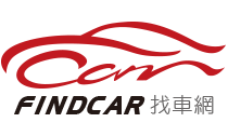 找車網logo