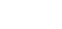 找車網logo