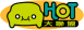 HOT