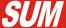 SUM