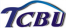 TCBU
