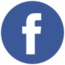 FindCar 的 FaceBook粉絲專頁